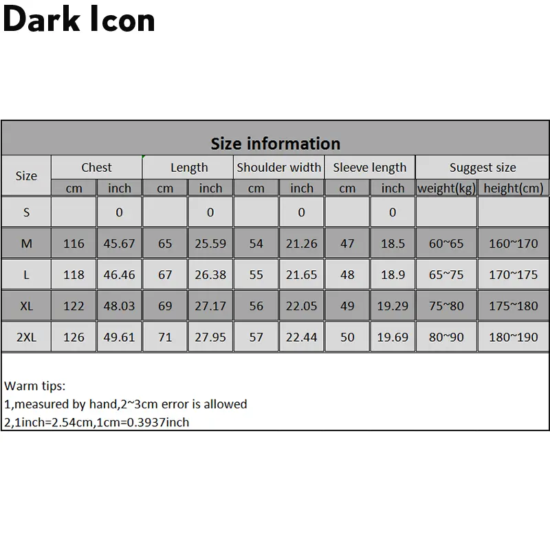 Dark Icon Jacqard Sweater Men Pullover Knitwear Men's Sweaters Autumn Man Clothing Pria Baju Motif Cowok 8