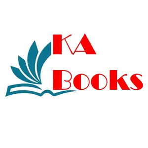 KA BOOKS