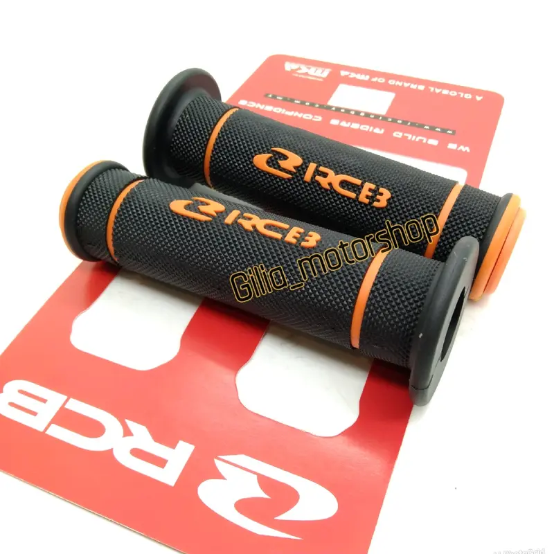 handgrip rcb hg66 dan hg55  Universal Motor 7