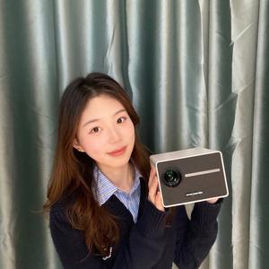 Máy chiếu Hyundai