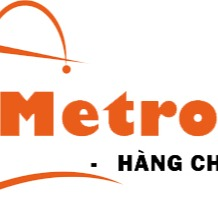 MetroStore
