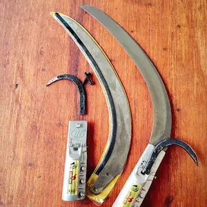 cantolan & egrek sawit camel king/star 111 set