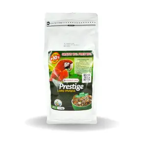 Prestige Verselaga ARA Parrot Mix 1 kg