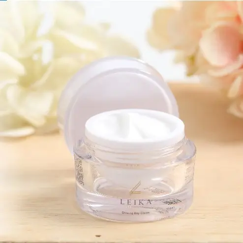 Paket 2in1 Leika skincare series penghilang jerawat dan bekasnya penghilang jerawat paling ampuh penghilang bekas jerawat bopeng Obat jerawat bruntusan skincare jerawat paket acne Perawatan Wajah Berjerawat 1