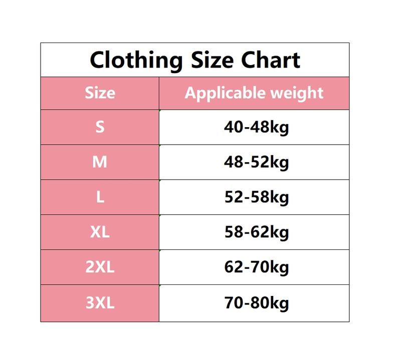 Product Introduction of Cheongsam Button Polo Collar Short-Sleeved Shirt Women's Summer 2025 New Design Sense Niche High-Grade Short Shirt Fashion Top Womenswear Blouse Lingerie Casual Comfort Basic Collared Minimalist 0