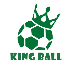 KING BALL