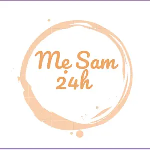 Mẹ Sam 24h