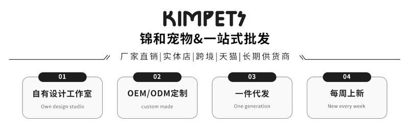 Product Introduction of Đũa Phép Trêu ghẹo Mèo, Mới, Cần Câu Có Thể Mở Rộng Cần Câu, Siêu Dài, Ong Thực Tế, Giải Trí Tự, Đồ Chơi Tương Tác Cho Mèo, Đồ Dùng 0