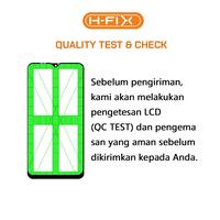 Gambar Layar HFIX LCD IP 12 Mini Fullset Touchscreen - FHD dari HFIX INDONESIA Kota Surabaya 5 Tokopedia