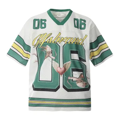 enhypenユニフォーム ENHYPEN | Baseball Jersey (ENHYPEN)