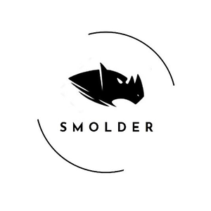 Smolder luxury