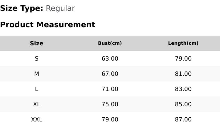 Product Introduction of Women's Solid Color Seamless Shapewear Petticoats, Tummy Control Butt Lifting Shaper, High Stretch Shapewear for Daily Wear 0