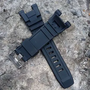 TALI STRAP JAM GSHO** MTG B1000 / MTGB 1000 / MTG-B1000