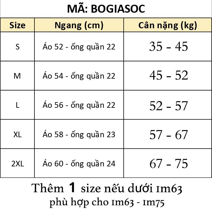 Product Introduction of Bộ Thun Hoa Bà Già (Quấn Dài Áo Tây Ngắn )Vải Thun Atyway Co Giản Thỏa Mái - Nữ, Women Voi 0