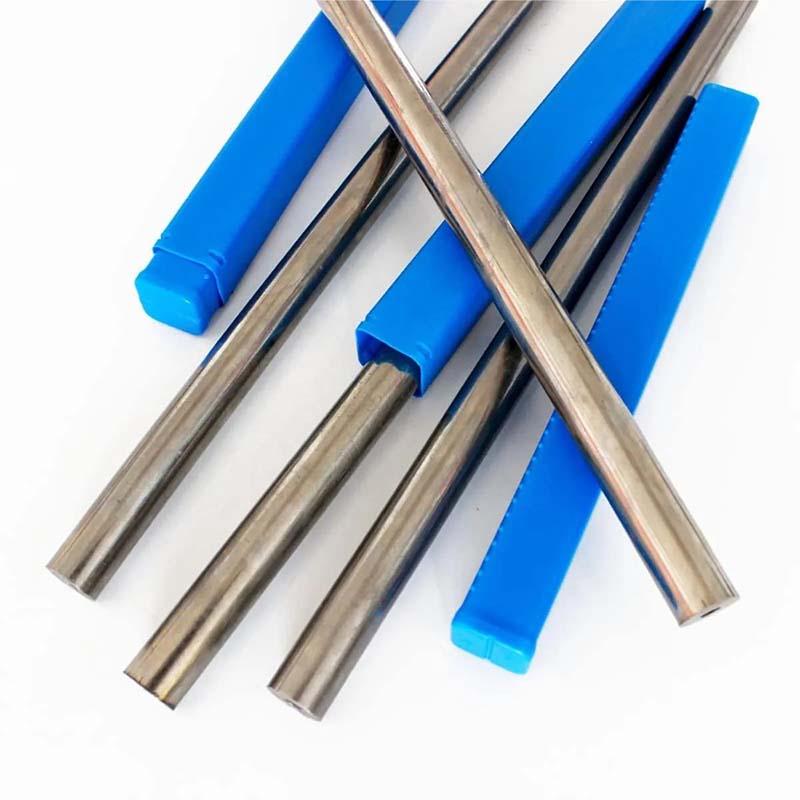 Ống thép liền mạch, đường kính ngoài 30mm, độ tinh khiết cao, thép chính xác, thủy lực, 4140 Crôm, hợp kim Molybdenum, thích hợp cho dầu 0