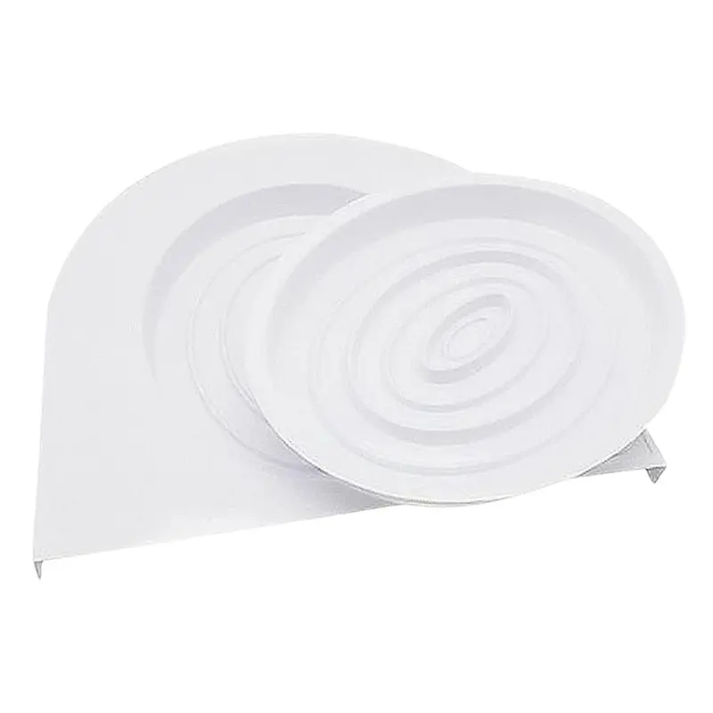 Bộ Dụng Cụ Huấn Luyện Bô Vệ Sinh Cho Mèo, Chuyên Nghiệp, Kệ Cầm Tay Chảo, Thích Hợp Cho Trong Nhà, Hộp Đựng Cát Vệ Sinh, Đồ Dùng Thú Cưng 8