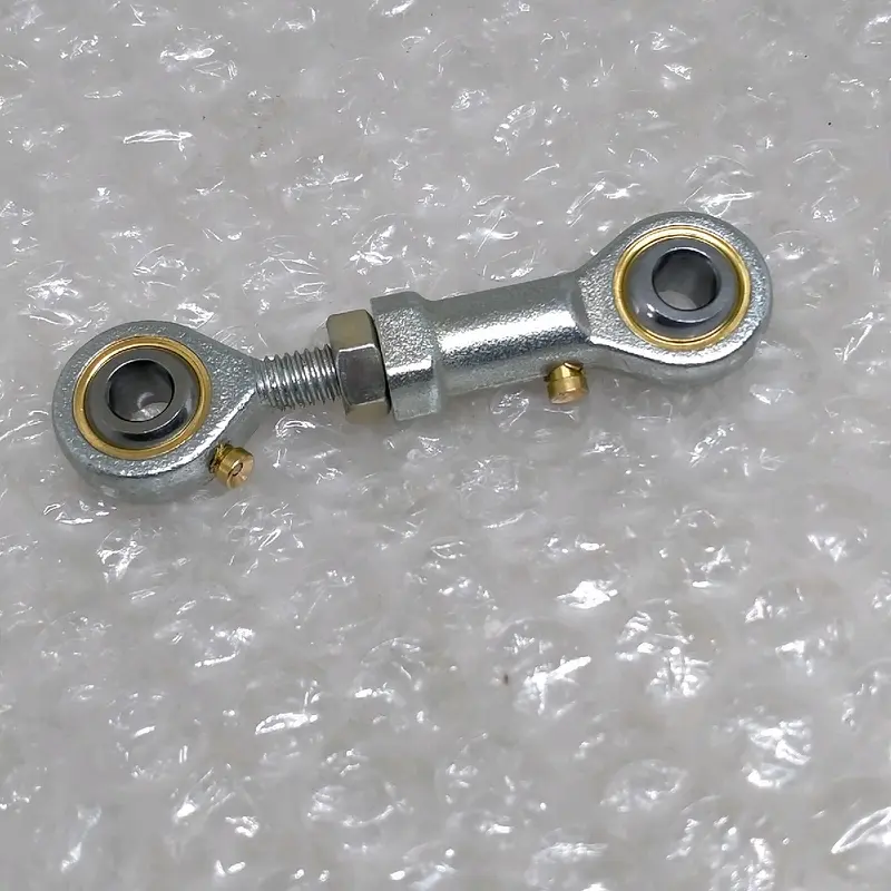 bearing sambungan versneling RX king per set 0