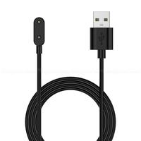 Gambar Charger Magnetic for Huawei Band 11 10 9 8 7 6 / Watch Fit 1 2 3 SE / Honor Band 6 ES USB Cable Charging 1M dari G-Rex Kota Administrasi Jakarta Barat 4 Tokopedia