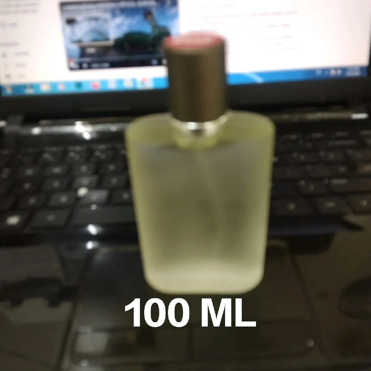 100 ml