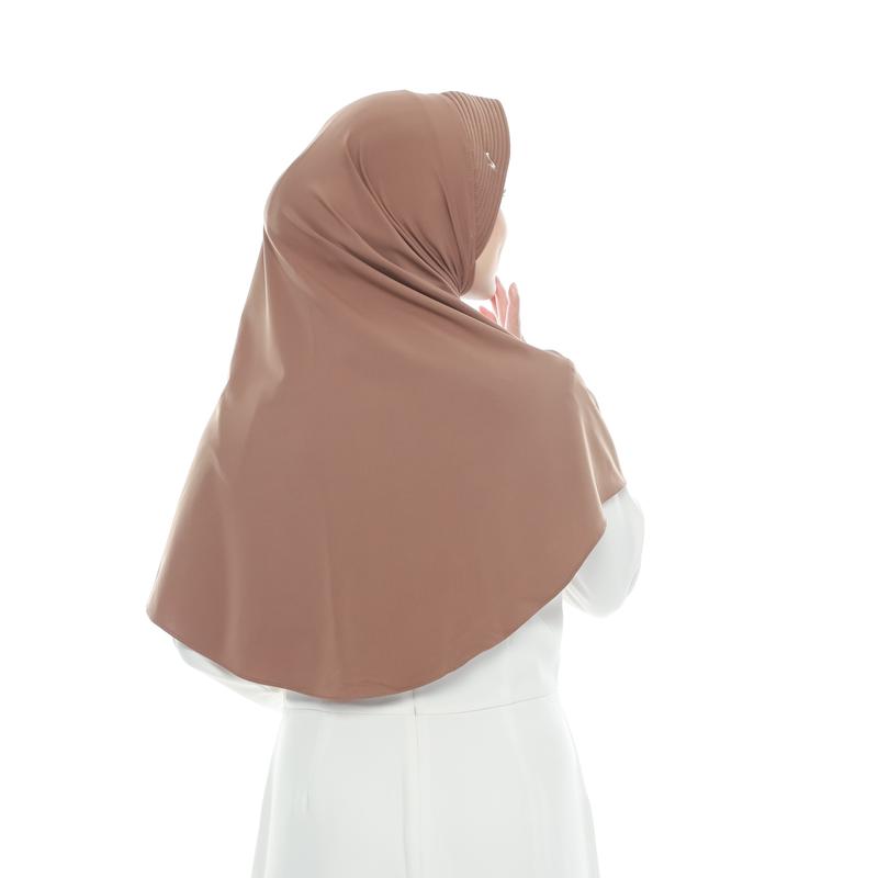 Product Introduction of BERGO HAMIDAH SIZE L ORIGINAL 19