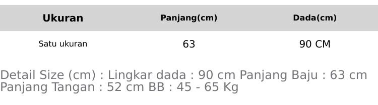 Product Introduction of Eliza Knit Sweater Wanita V-neck Gaya Korea All-Match Pakaian Wanita Knit Baju Panjang 0