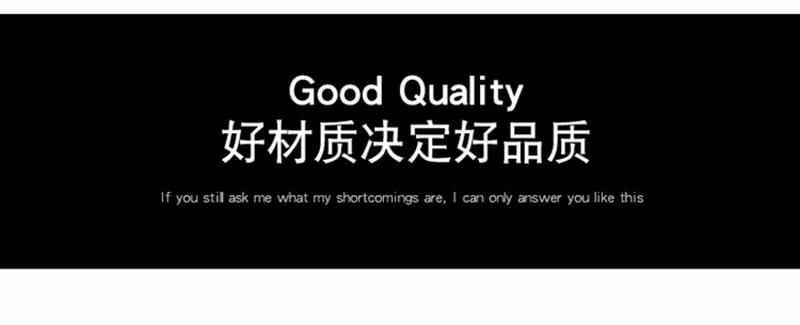 Product Introduction of Cross-Border European and American Women's Shoes Riding Shoes Cycling Shoes Hiking Shoes Hiking Boots Best Seller in Europe and America 11