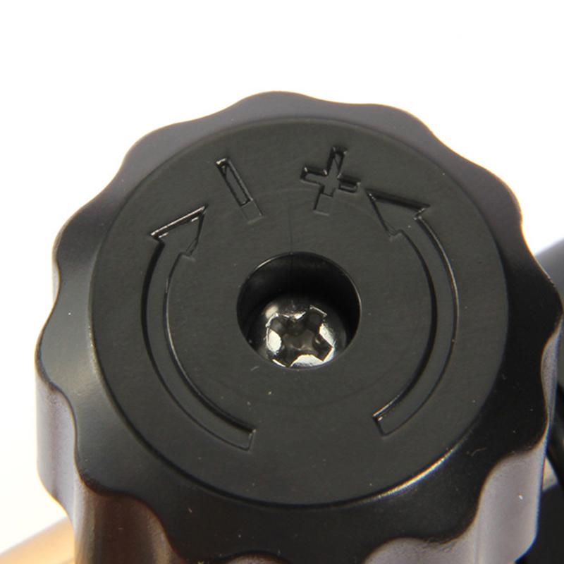 Product Introduction of High Pressure Washer Nozzle Snow Foam Lance 1/4" Quick Connect Soap Foamer Cannon Generator Car Wash Cleaning Bottle 1L 3000PSI 25