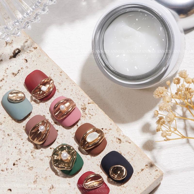 Gel nặn thú nổi Annies độ dẻo cao, có thể chà tráng gương