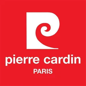 Pierre Cardin Paris