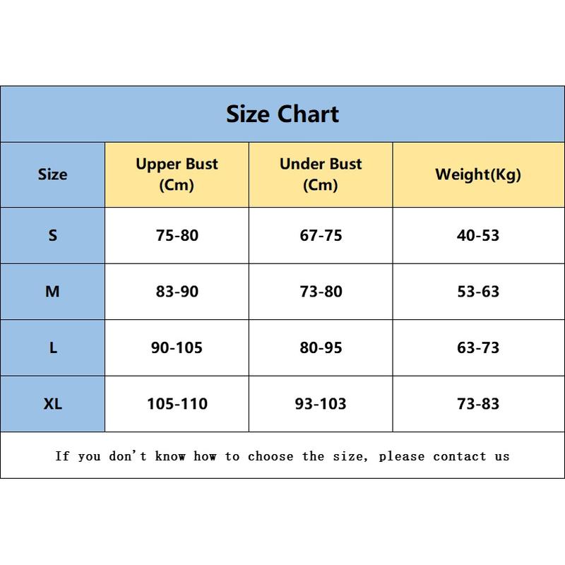 Product Introduction of Women Stitching Shockproof Front Zipper Sports Bra Running Bra Tank Top Seamless Sports Bra 0