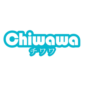 Chiwawa Store