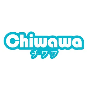Chiwawa Store