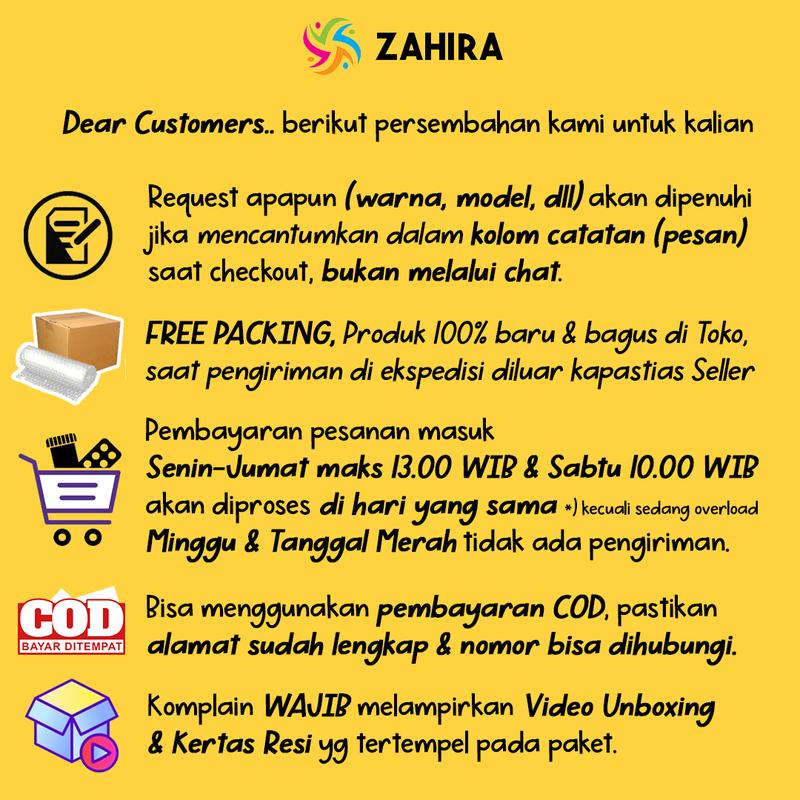 Tasbih Kayu Premium 99 Butir Kayu Walikukun Cendana Kaukah Arab Kopi Untuk Oleh-oleh Haji & Umroh 3