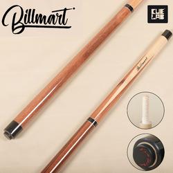 Jual Jump Cue Gino Ferrari Murah & Terbaik - Harga Terbaru Mei