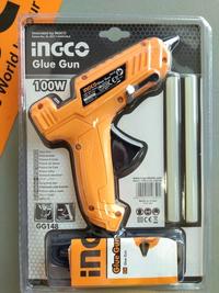 Gambar GG148 GLUE GUN 100WATT INGCO dari INGCO INDONESIA Kota Administrasi Jakarta Pusat 4 Tokopedia