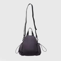 Gambar Adorableprojects - Athira Bag Black - Tas Sling Bag Wanita dari Adorableprojects Kab. Bandung 4 Tokopedia
