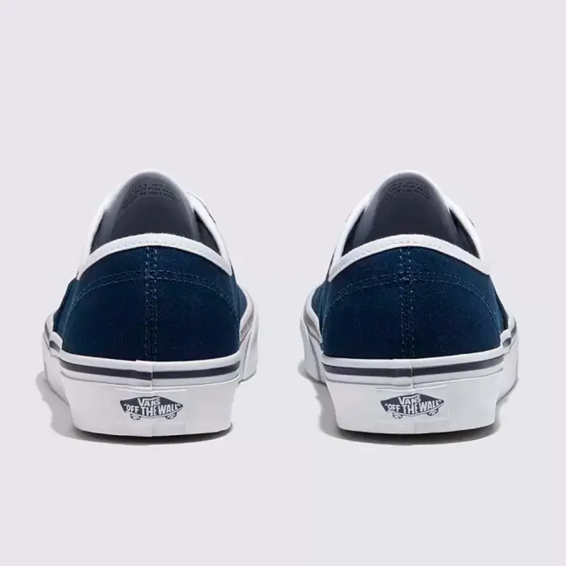 Vans Giày Authentic VN0A2Z3ZNAV 3