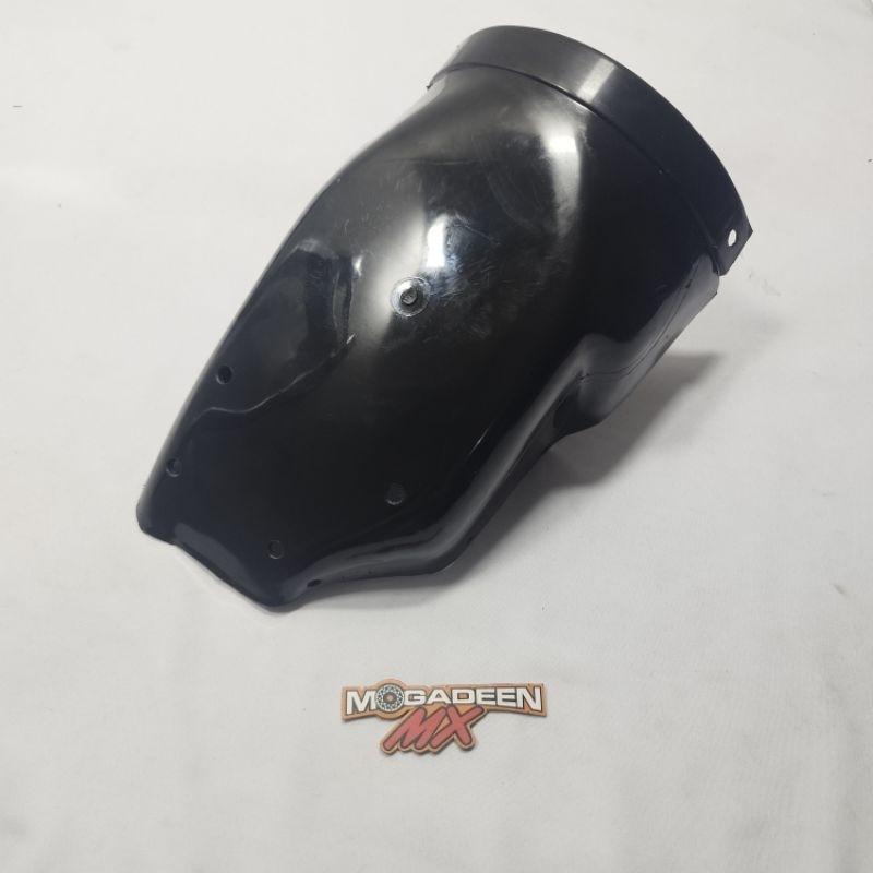 spakbor kolong suzuki ts125 ts 125 *Spakbor saja