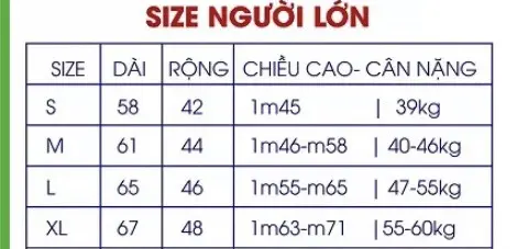 Product Introduction of Áo thun cờ đỏ sao vàng VIỆT NAM trẻ em và người lớn cổ tròn tay ngắn hàng xưởng sỉ 0