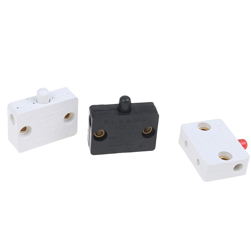 Công Tắc Đèn Tủ Quần Áo, Công Tắc Cảm Ứng Cửa, Chiếu Sáng Tự Động, Điều Khiển Cửa Tủ, Cho Tủ Bếp 2