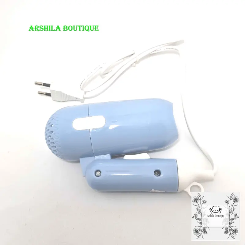 Pet Hair Dryer Onyx OX938 - Pengering Bulu Kucing Grooming Anjing 2