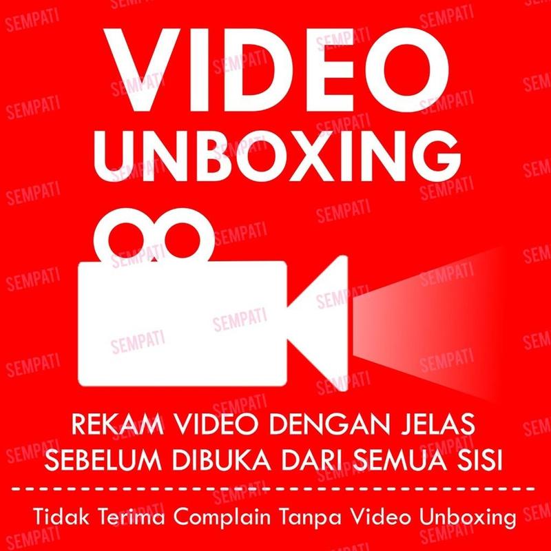 SEMPATI Super EF 100gr Extra Fooding Ayam Rawatan Racikan Daging Belut Pakan Makanan Tambahan Vitamin Suplemen Ayam Laga Jago Aduan Petarung Jantan Bangkok 4