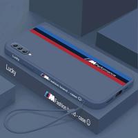 Gambar case samsung a70 / a70s silikon Soft Lucky back cover pelindung kamera Casing Handphone dari fariancase Kota Administrasi Jakarta Utara 5 Tokopedia