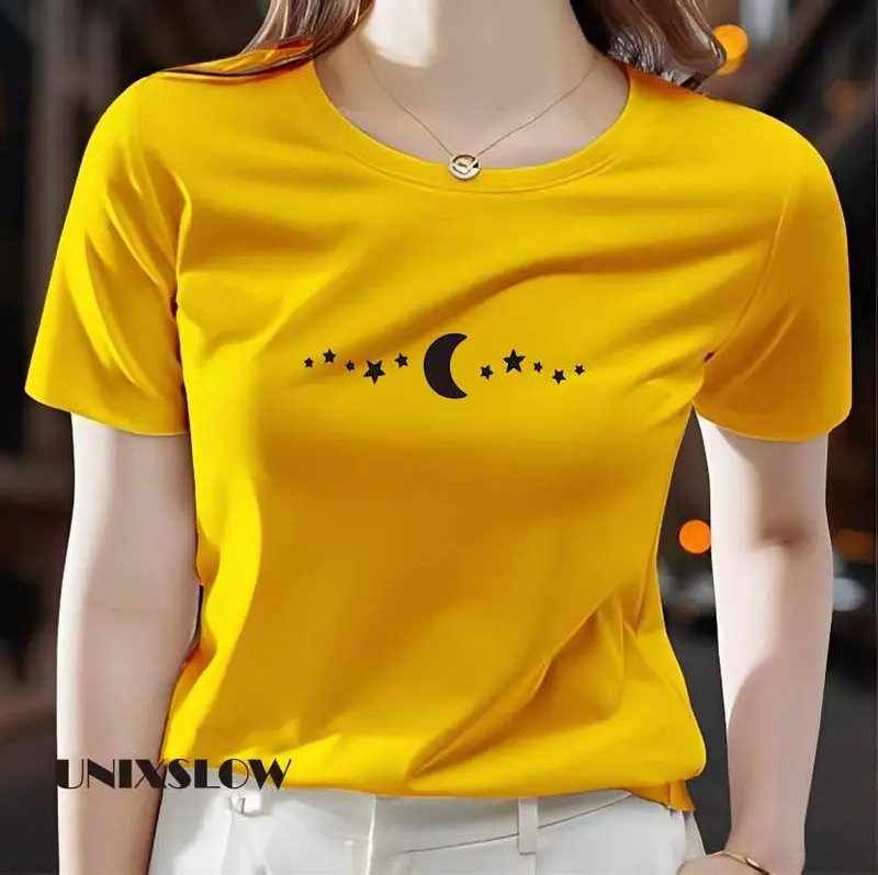 unixslow - KAOS WANITA / BELI 3 GRATIS HEADSET / BLN BINTANG / KAOS DISTRO / KAOS OVERSIZE / KAOS WANITA OVERSIZE/ KAOS COTTON 30S / KAOS WANITA / KAOS PRIA / KAOS WANITA IMPORT / KAOS WANITA KEKINIAN / JUMBO / KAOS WANITA KOREAN STYLE LENGAN PENDEK 3