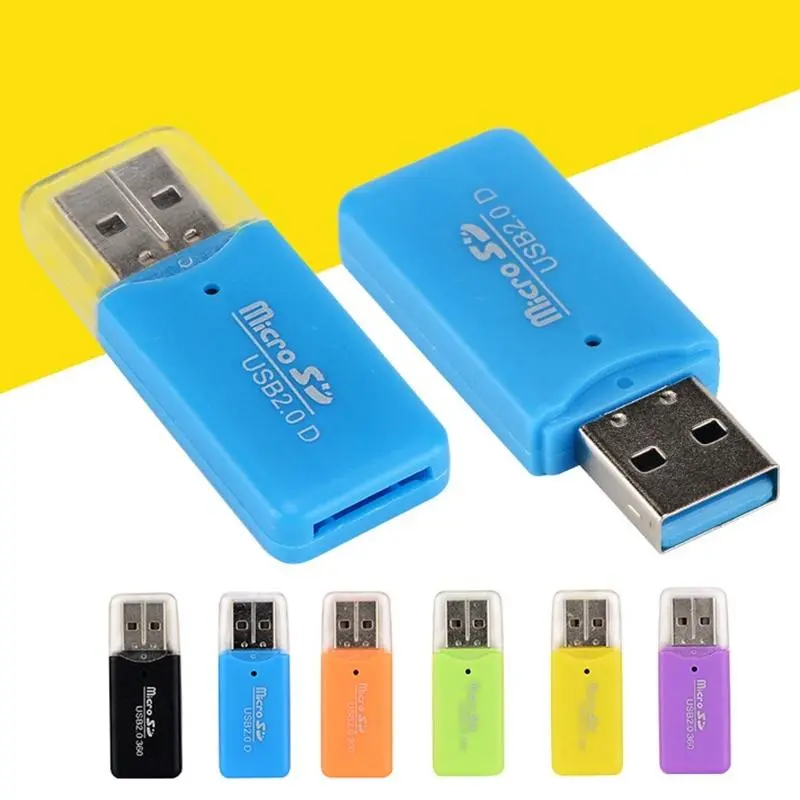 Memory card 128GB FREE card reader for sd card /phone/mobile phone Otg Storage pendrive  2tb  original Office