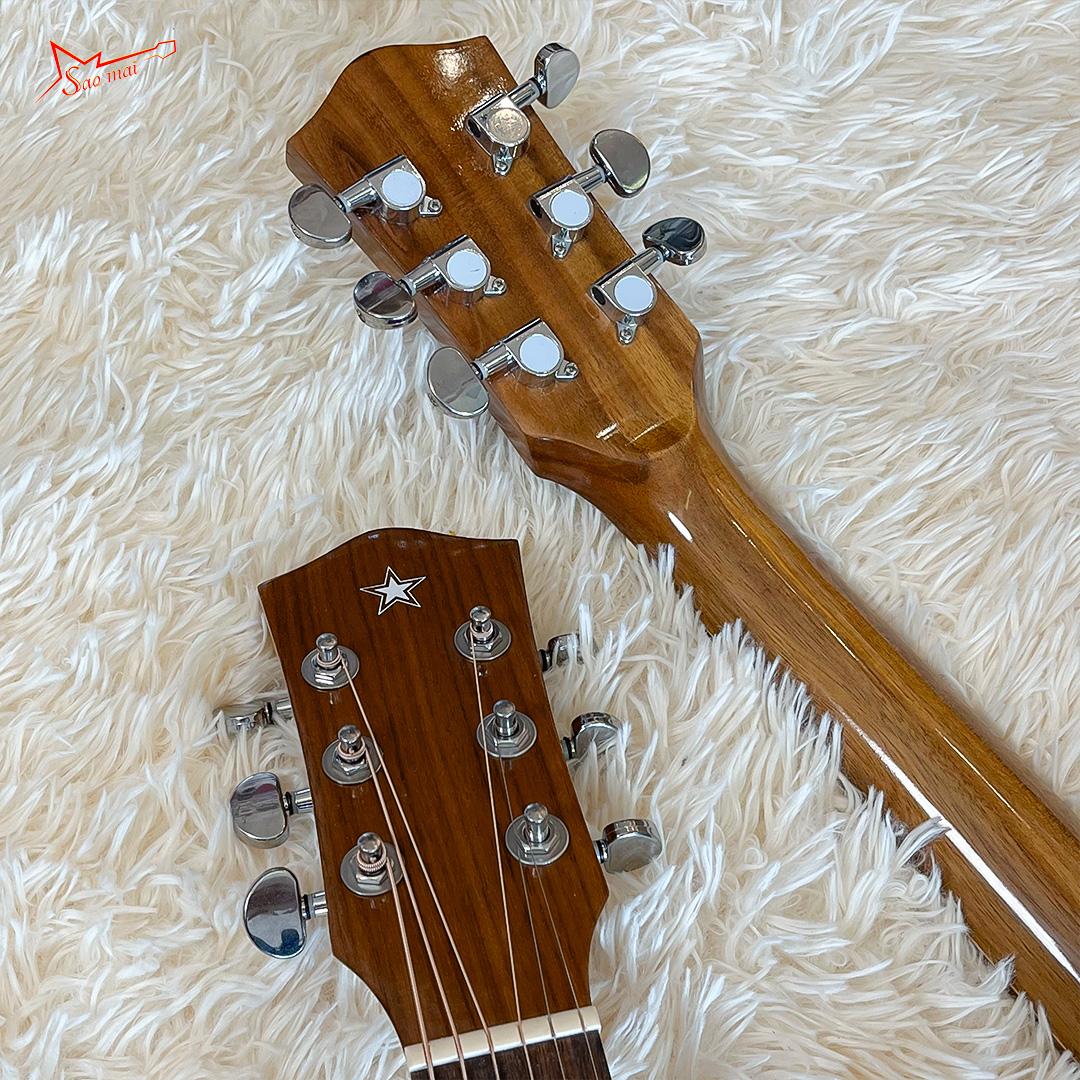 e34aac9760264519aa89ef73cdbd21f8~tplv-o3syd03w52-origin-jpeg.jpeg?dr=15568&nonce=21819&refresh_token=c1aa81fb492cd132e3688119d1512058&from=476444299&idc=maliva&ps=933b5bde&shcp=9b759fb9&shp=1c65f68b&t=555f072d