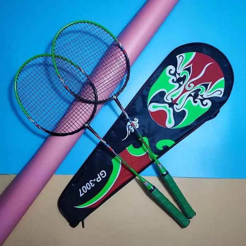 KSK 3007 XL Ko Quả