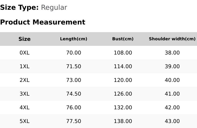 Product Introduction of CURVZY Plus Size Solid Ruffle Trim V Neck Blouse, Casual Top for Summer, Women's Plus Clothing for Daily Wear 0