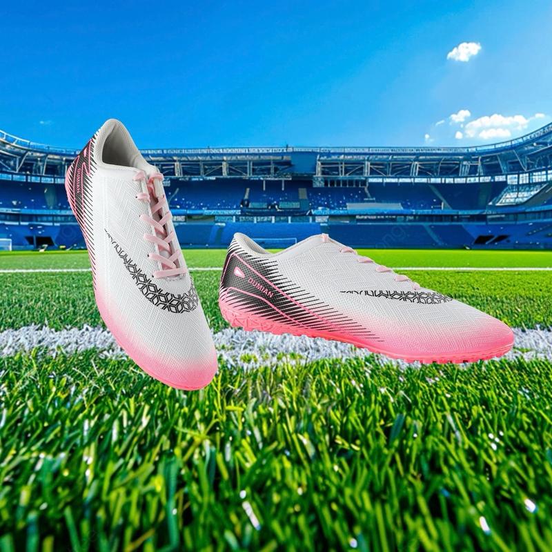 [Tặng Balo] Dumian M9 Vapor 16 Size Lớn 44-48 Form Ôm - Khâu Đế Bảo Hành 6 Tháng 1:1 Sneaker Sport Giày Đá Bóng