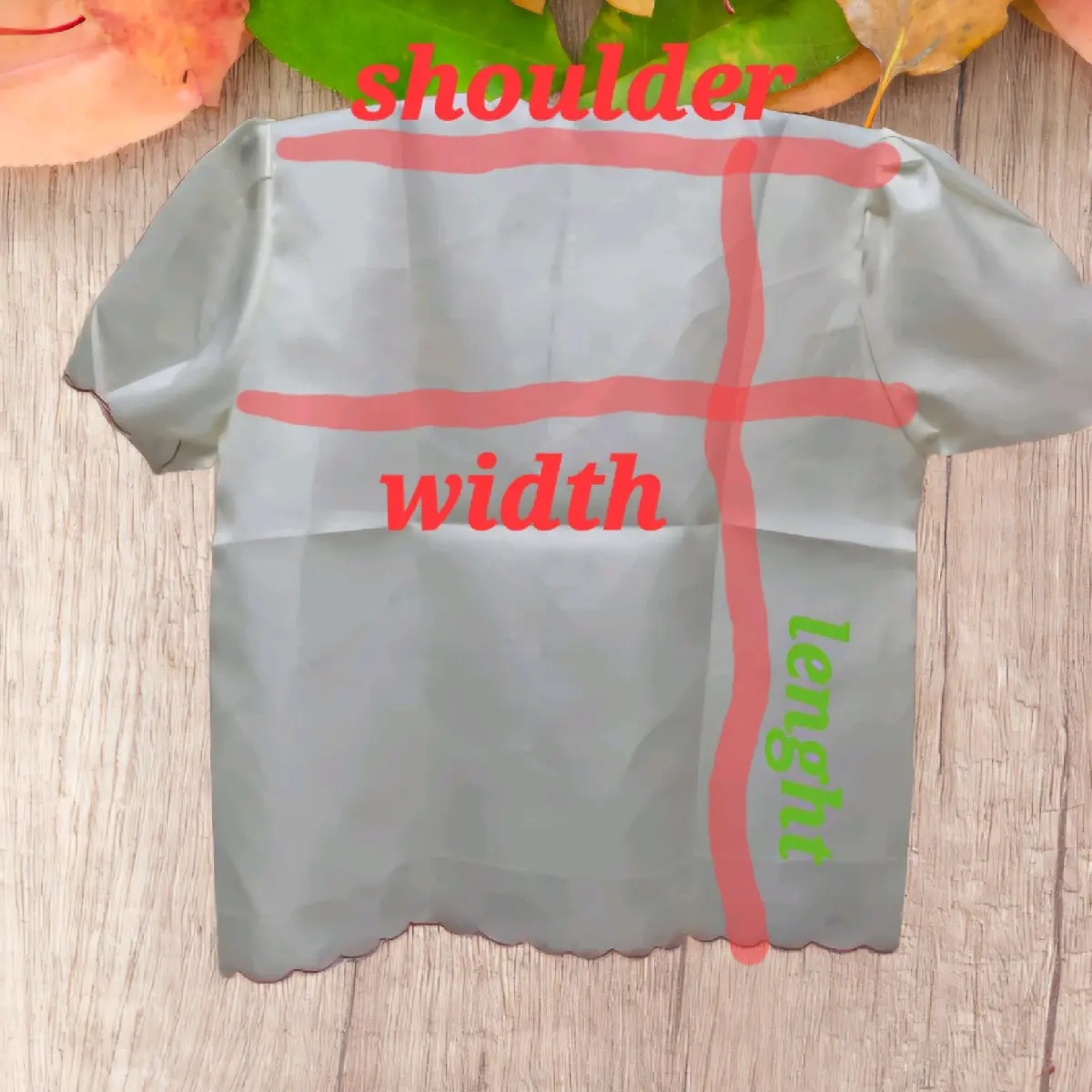 blouse kimona filipiana for kids random burda embroidery - TikTok Shop ...